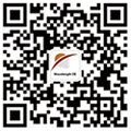 手機官網(wǎng)